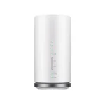 مودم هواوی HUAWEI HWS31 L01