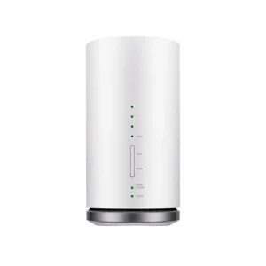 مودم هواوی HUAWEI HWS32 L01s