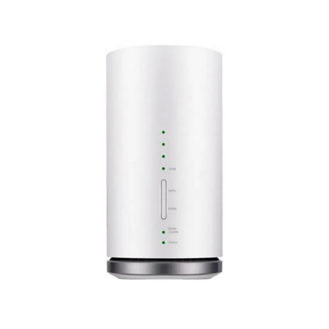 L01 مودم هواوی HUAWEI HWS32 L01s - تصویر 1