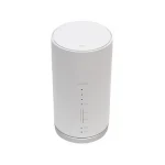 مودم هواوی HUAWEI HWS32 L01s - تصویر 2