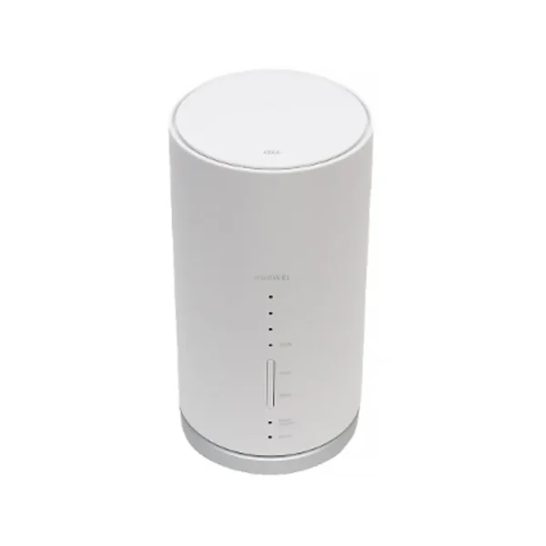 مودم هواوی HUAWEI HWS32 L01s - تصویر 2