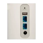 مودم هواوی HUAWEI HWS32 L01s - تصویر 3