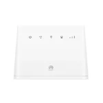 مودم هواوی HUAWEI b311Ah-35