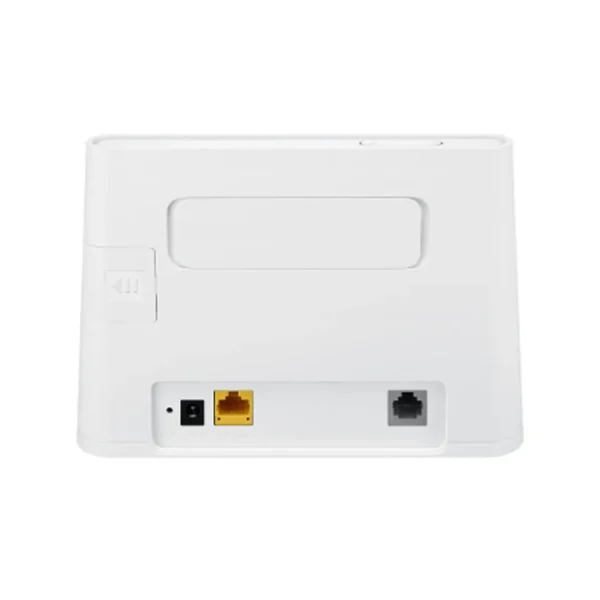 مودم هواوی HUAWEI b311Ah-35 - تصویر 2