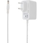آداپتور اصلی مودم هواوی 12V/1A HW-120100E01