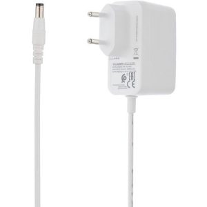 آداپتور اصلی مودم هواوی 12V/1A HW-120100E01