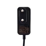 آداپتور اصلی مودم هواوی 12V/1A HW-120100E01 - تصویر 2