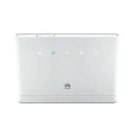 مودم هواوی huawei B315s-936