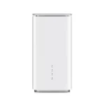مودم اوپو OPPO 5G CPE T1a