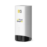 مودم آرورا عمانتل AURORA 5G C082 (کارکرده)