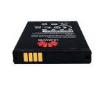 باتری مودم هواوی 3000mAh (HB824666RBC)