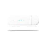 مودم یو اس بی ZTE 4G MF79U