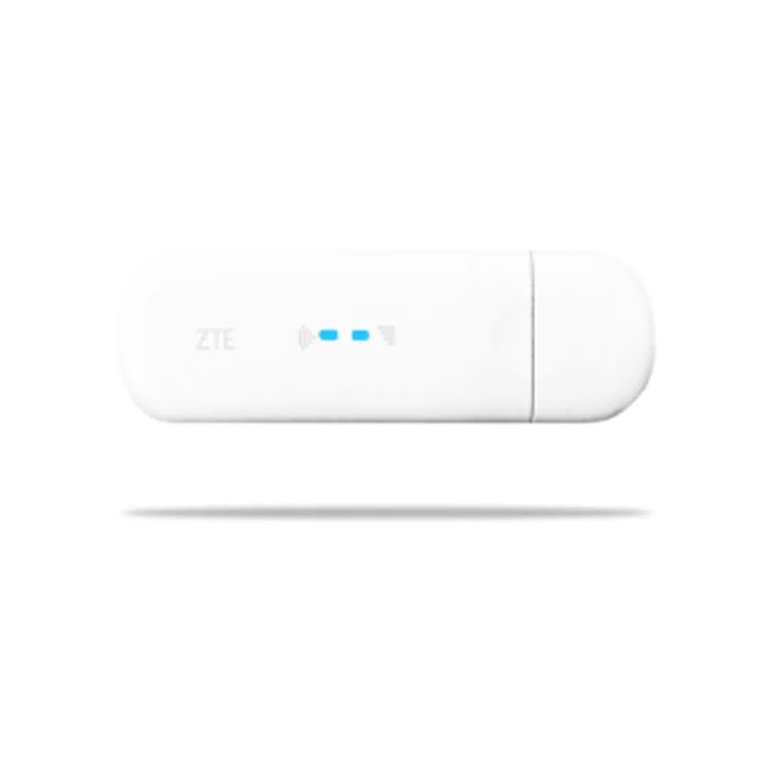 MF79U مودم یو اس بی ZTE 4G MF79U - تصویر 1