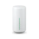 مودم هواوی HUAWEI HWS33MWU L02