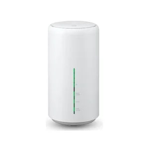 مودم هواوی HUAWEI HWS33MWU L02