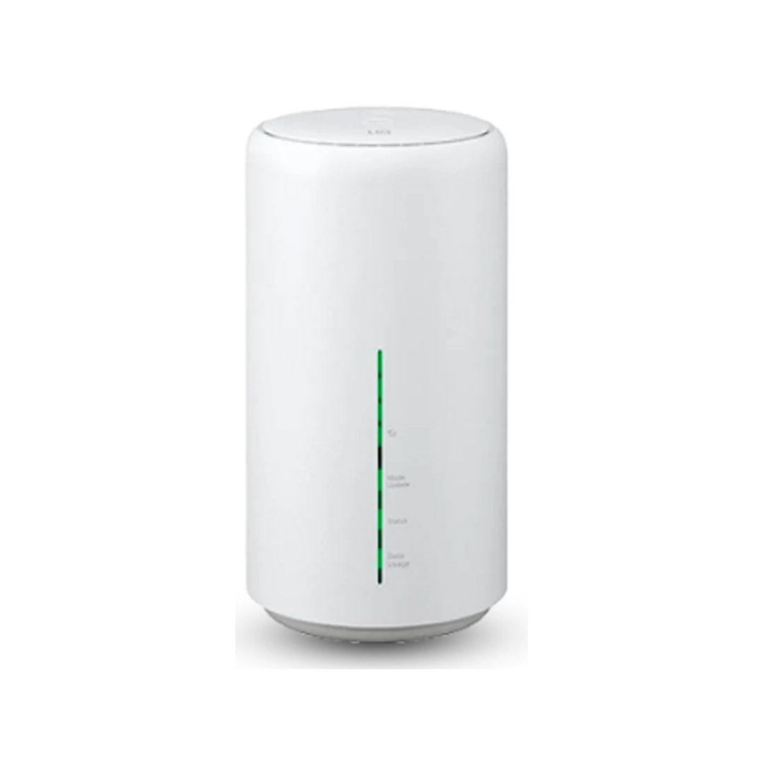 L02 مودم هواوی HUAWEI HWS33MWU L02 - تصویر 1