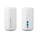 مودم هواوی HUAWEI HWS33MWU L02 - تصویر 2
