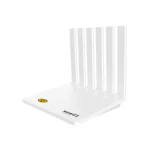 مودم 5G ایرانسل TF-5G G1 به همراه 120GB اینترنت سه ماهه
