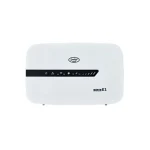 مودم ایرانسل TF-i60 E1 با بسته 50GB یکماهه (آنلاک)