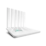 مودم گرین پکت greenpacket D5H-EA62