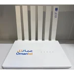 مودم گرین پکت greenpacket D5H-EA62 - تصویر 2