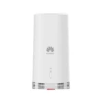 مودم هواوی Huawei 5G CPE MAX N5368x (کارکرده)