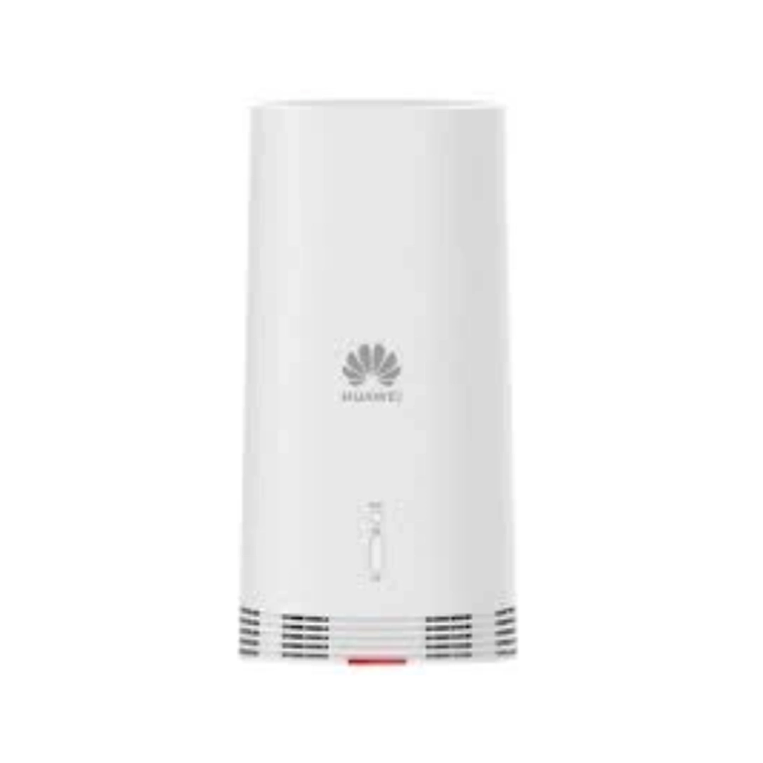n5368x1 مودم هواوی Huawei 5G CPE MAX N5368x (کارکرده) - تصویر 1