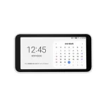 مودم سامسونگ SAMSUNG Galaxy 5G Mobile Wifi SCR01