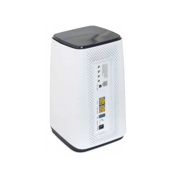 مودم زایکسل Zyxel NR5103E - تصویر 2