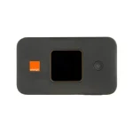 مودم هواوی 320-HUAWEI E5785 (بدون گارانتی)