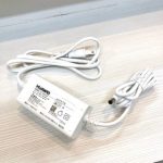 آداپتور اصلی مودم هواوی-لپ تاپی 12V/2A HW-120200J0A (استوک)