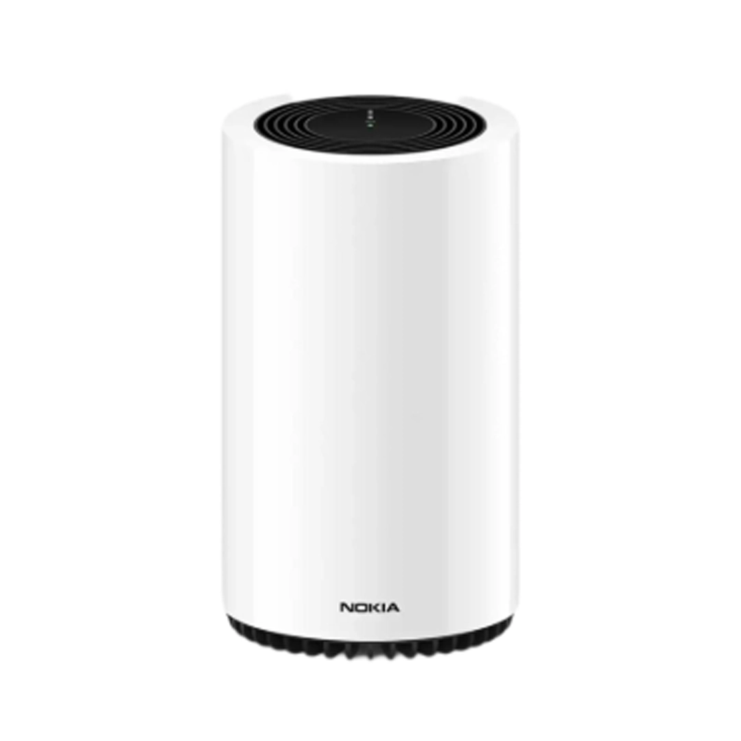 3.2 مودم نوکیا NOKIA 5G Gateway 3.1 (استوک) - تصویر 1