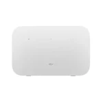مودم هواوی HUAWEI b622