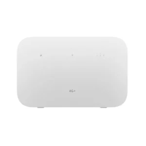 مودم هواوی HUAWEI b622