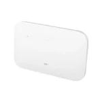 مودم هواوی HUAWEI b622 - تصویر 3