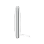 مودم هواوی HUAWEI b622 - تصویر 4