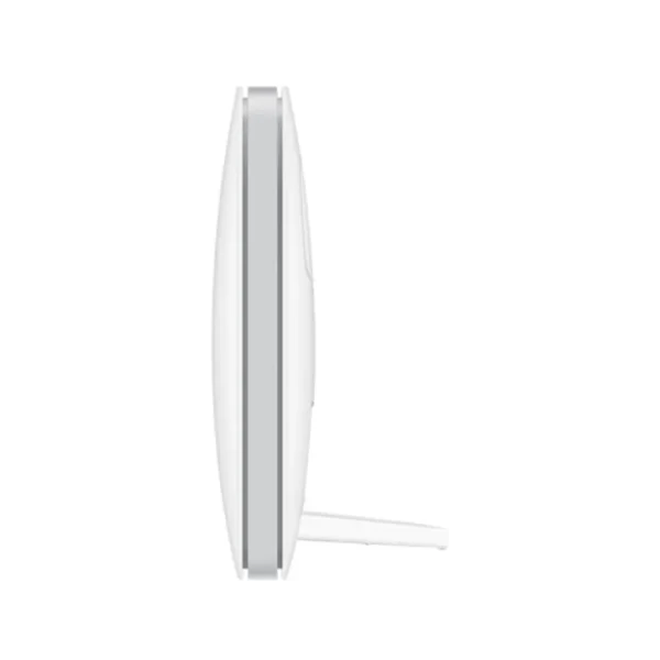 مودم هواوی HUAWEI b622 - تصویر 4