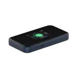 مودم زد تی ای ZTE 5G MU5001