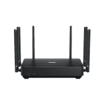 وای فای روتر AX3200 شیائومی