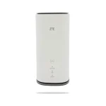 مودم 5G رومیزی ZTE MC888 pro TD-LTE