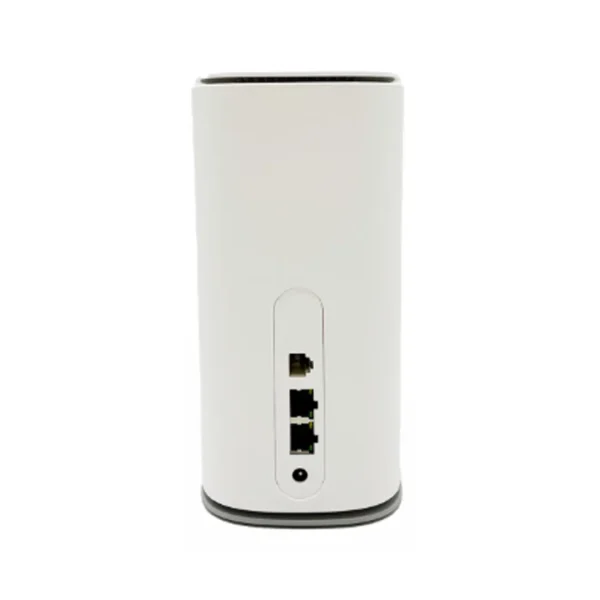 مودم 5G رومیزی ZTE MC888 pro TD-LTE - تصویر 2