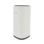 مودم 5G رومیزی ZTE MC888 pro TD-LTE - تصویر 3