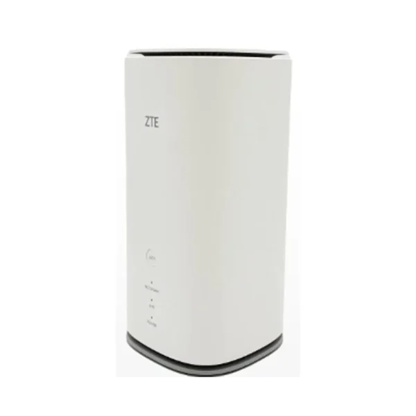 مودم 5G رومیزی ZTE MC888 pro TD-LTE - تصویر 3