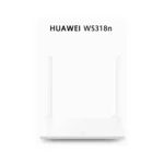 وای فای روتر WS318n هواوی