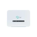 مودم یوتل LT643