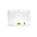 مودم یوتل LT643 - تصویر 2