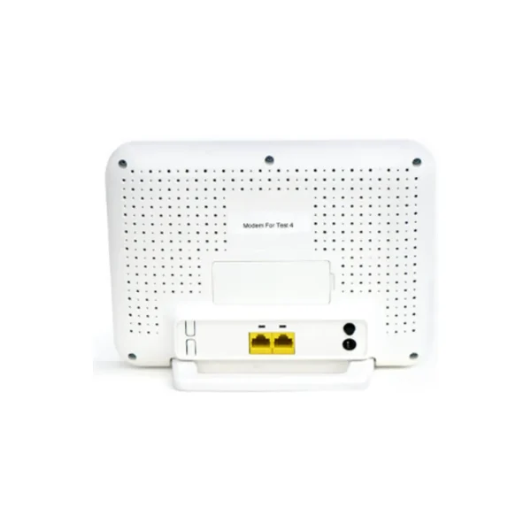 مودم یوتل LT643 - تصویر 2