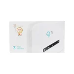 مودم یوتل LT643 - تصویر 4