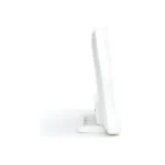 مودم یوتل LT643 - تصویر 3