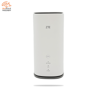 مودم 5G رومیزی ZTE MC888 pro TD-LTE